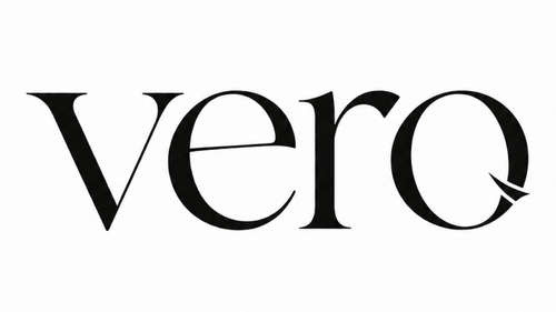 vero
